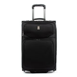 FlightCrew 5 Collection 24" Exp. Rollaboard de Travelpro (3624-01)
