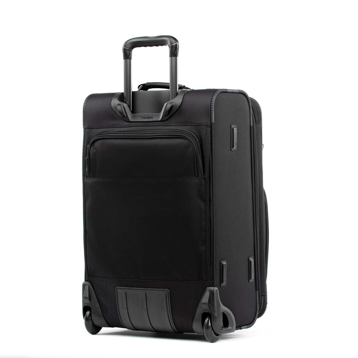 FlightCrew 5 Collection 24" Exp. Rollaboard de Travelpro (3624-01)