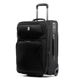 FlightCrew 5 Collection 24" Exp. Rollaboard de Travelpro (3624-01)