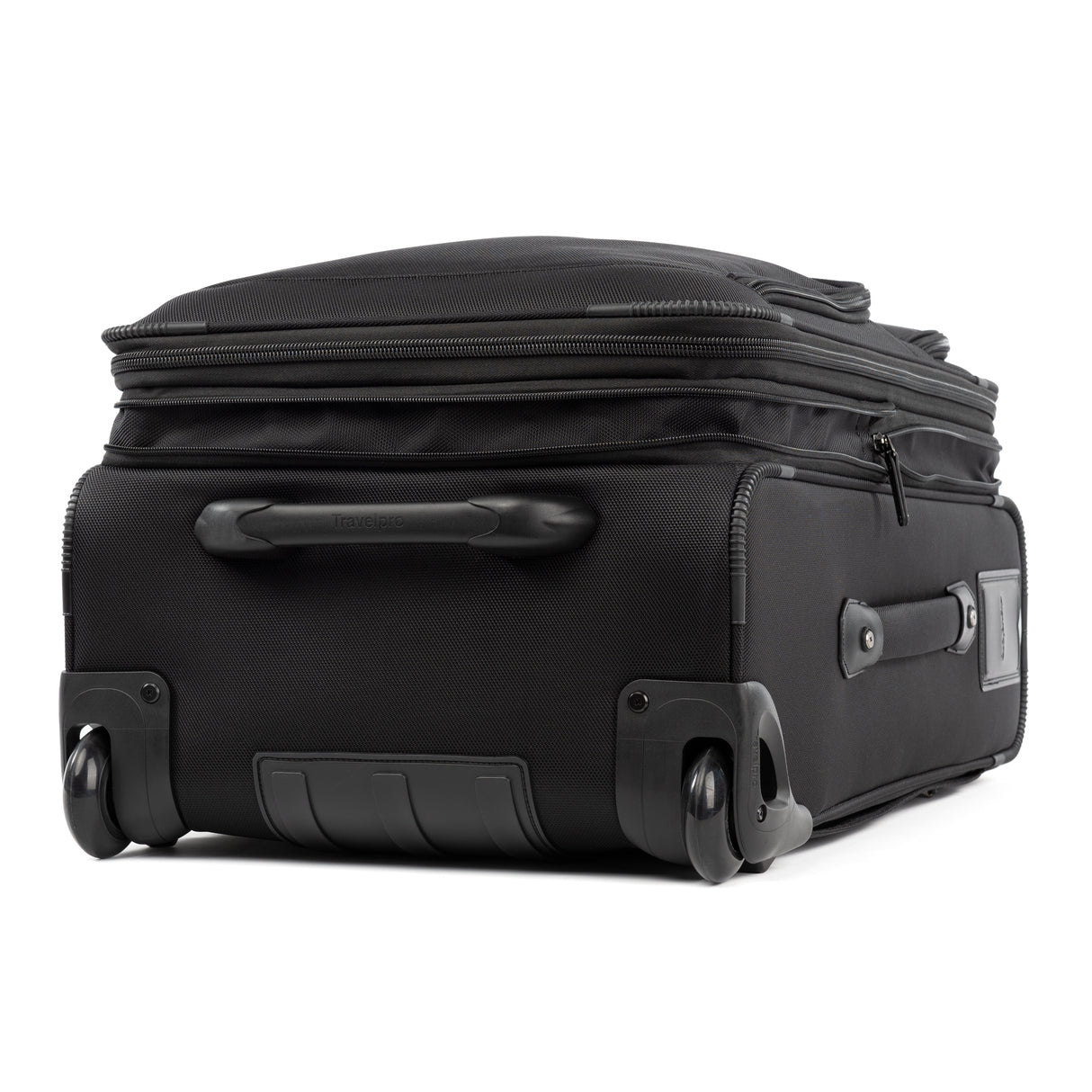 FlightCrew 5 Collection 24" Exp. Rollaboard de Travelpro (3624-01)