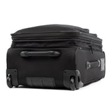 FlightCrew 5 Collection 24" Exp. Rollaboard de Travelpro (3624-01)