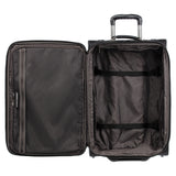 FlightCrew 5 Collection 24" Exp. Rollaboard de Travelpro (3624-01)