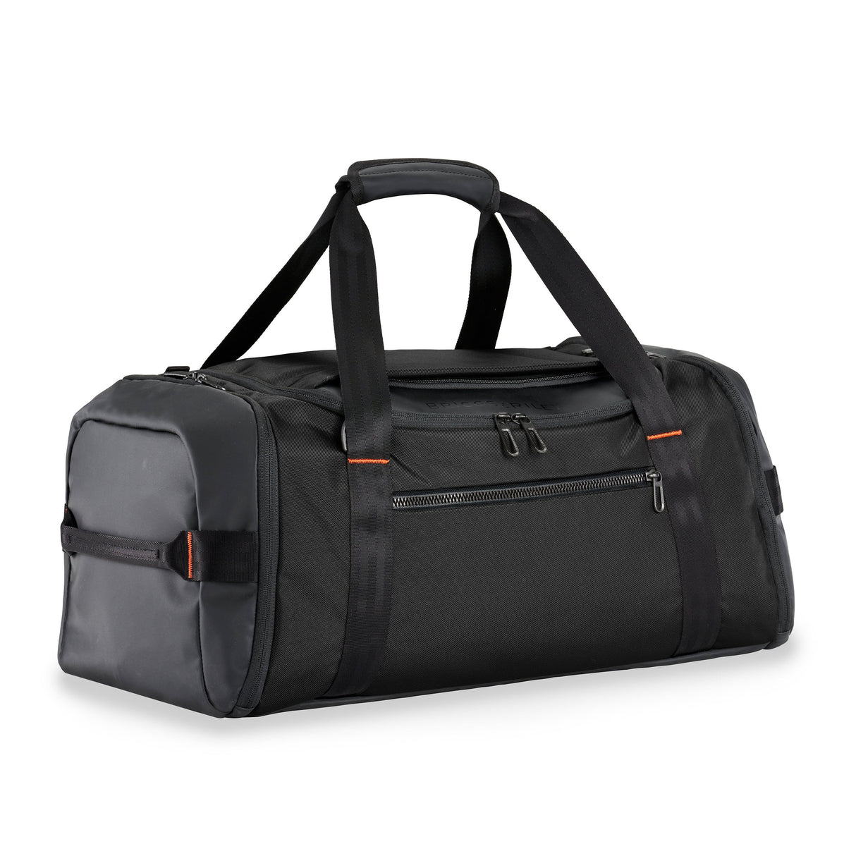 ZDX Collection Large Travel Duffle by Briggs & Riley (ZXD175) - Now On Sale - Save 20%