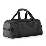 ZDX Collection Large Travel Duffle by Briggs & Riley (ZXD175) - Now On Sale - Save 20%