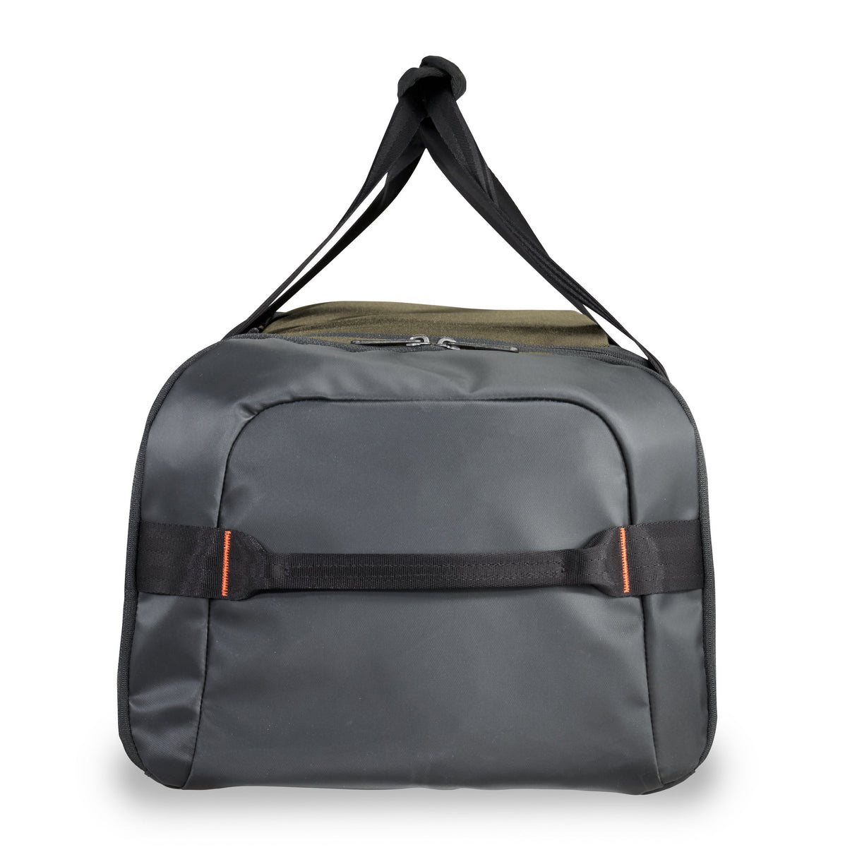 ZDX Collection Large Travel Duffle by Briggs & Riley (ZXD175) - Now On Sale - Save 20%