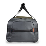 ZDX Collection Large Travel Duffle by Briggs & Riley (ZXD175) - Now On Sale - Save 20%