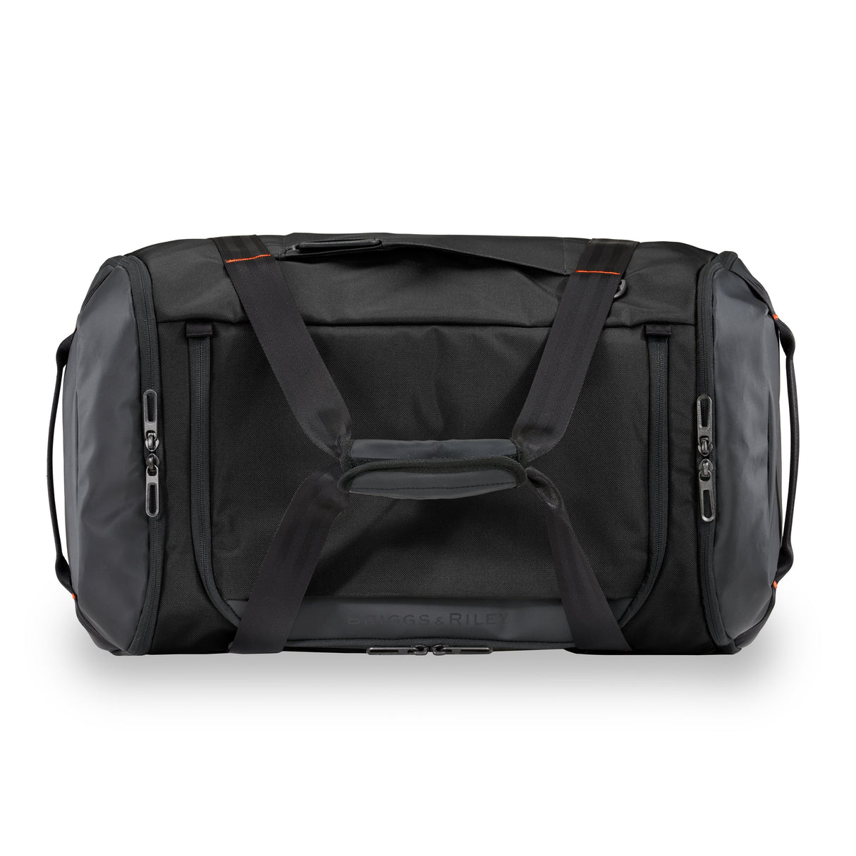 ZDX Collection Large Travel Duffle by Briggs & Riley (ZXD175) - Now On Sale - Save 20%