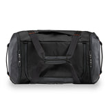 ZDX Collection Large Travel Duffle by Briggs & Riley (ZXD175) - Now On Sale - Save 20%