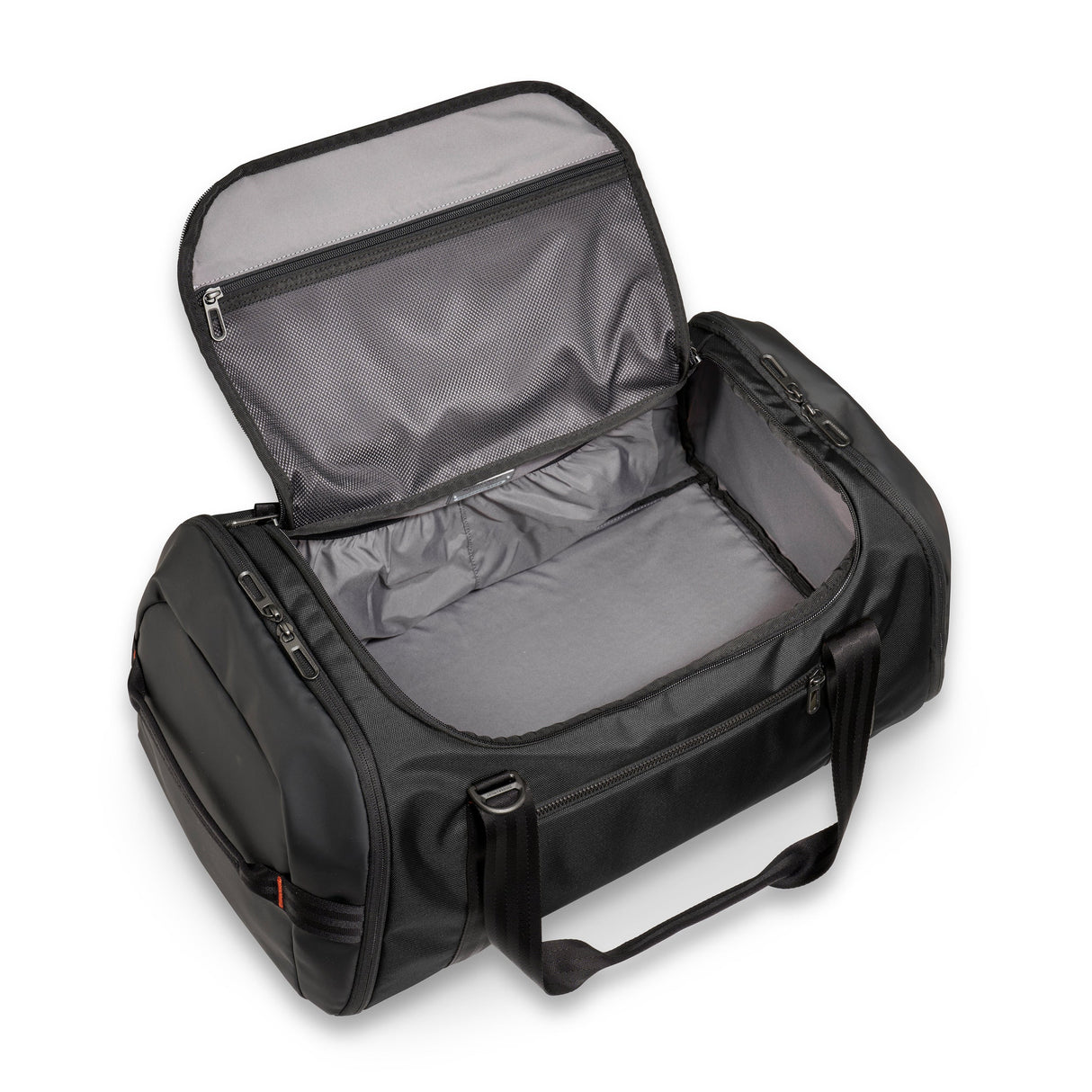 ZDX Collection Large Travel Duffle by Briggs & Riley (ZXD175) - Now On Sale - Save 20%