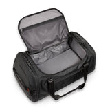 ZDX Collection Large Travel Duffle by Briggs & Riley (ZXD175) - Now On Sale - Save 20%