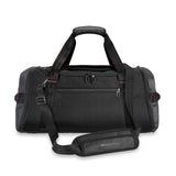 ZDX Collection Large Travel Duffle by Briggs & Riley (ZXD175) - Now On Sale - Save 20%