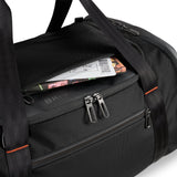 ZDX Collection Large Travel Duffle by Briggs & Riley (ZXD175) - Now On Sale - Save 20%