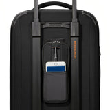 ZDX Collection 22" Domestic Carry-on Expandable Spinner by Briggs & Riley (ZXU122SPX) - Now On Sale - Save 20%