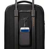 ZDX Collection 21" International Carry-on Expandable Spinner by Briggs & Riley (ZXU121SPX) - Now On Sale - Save 20%