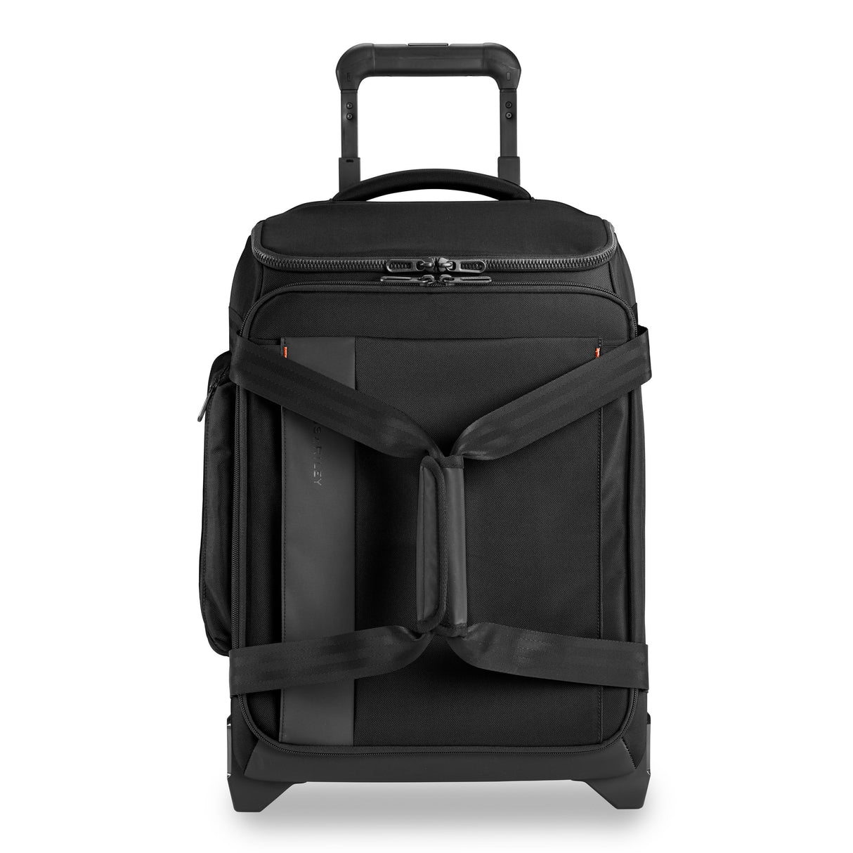 ZDX  Collection 21" International Upright Duffle /Carry on by Briggs & Riley (ZXUWD121) - Now On Sale - Save 20%