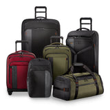 ZDX Extra large Tote Bag by Briggs and Riley - Now On Sale - Save 20%