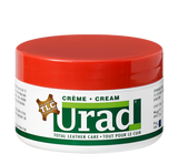 URAD - Clean, Moisturizes, Protects and Shines Leather.