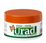 URAD - Clean, Moisturizes, Protects and Shines Leather.