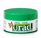 URAD - Clean, Moisturizes, Protects and Shines Leather.