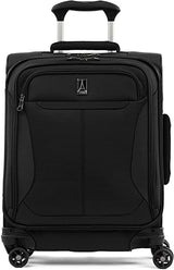 Maleta giratoria internacional de mano de 19" Tourlite Collection de Travelpro 