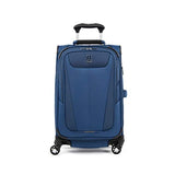 Maleta giratoria internacional de mano de 19" Tourlite Collection de Travelpro 