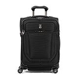 Maleta giratoria internacional de mano de 19" Tourlite Collection de Travelpro 