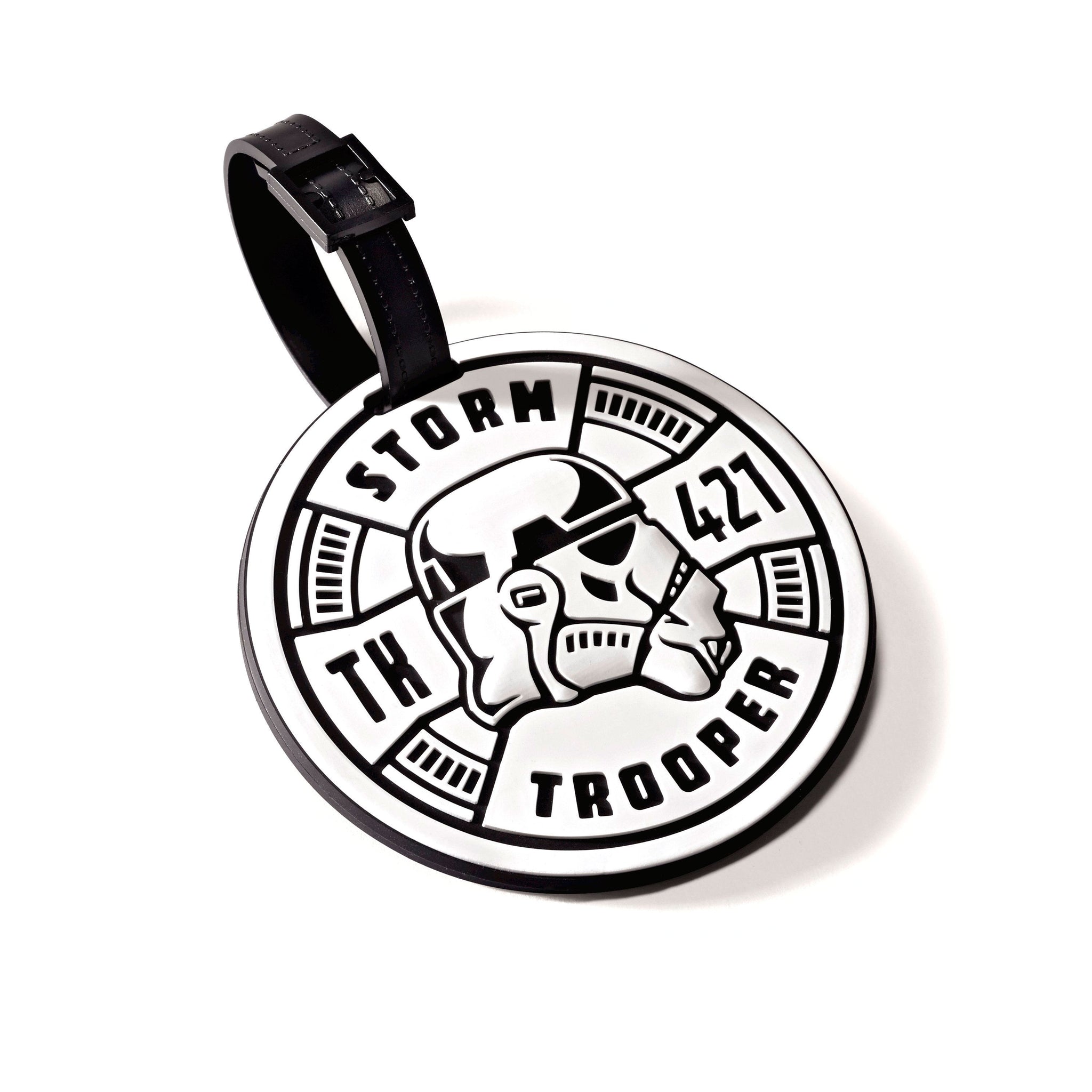 Star Wars Luggage Tags by American Tourister Traveling Bags