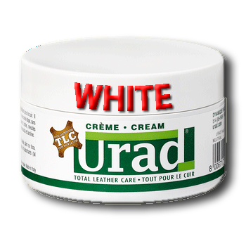 URAD - Clean, Moisturizes, Protects and Shines Leather.