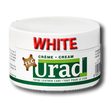 URAD - Clean, Moisturizes, Protects and Shines Leather.