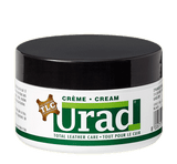 URAD - Clean, Moisturizes, Protects and Shines Leather.