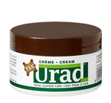 URAD - Clean, Moisturizes, Protects and Shines Leather.