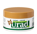 URAD - Clean, Moisturizes, Protects and Shines Leather.